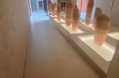 Apartamento com 2 quartos à venda na rua dos aimorés, santo agostinho, belo horizonte, 87 m2 por r$ 1.480.000