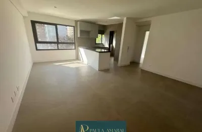 Apartamento com 2 quartos à venda na rua dos aimorés, santo agostinho, belo horizonte, 87 m2 por r$ 1.480.000