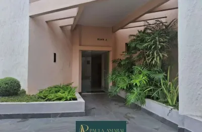 Apartamento com 2 quartos à venda na rua dos pampas, 000, prado, belo horizonte, 70 m2 por r$ 450.000