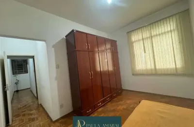 Apartamento com 3 quartos à venda na rua dos guajajaras, centro, belo horizonte, 133 m2 por r$ 527.000