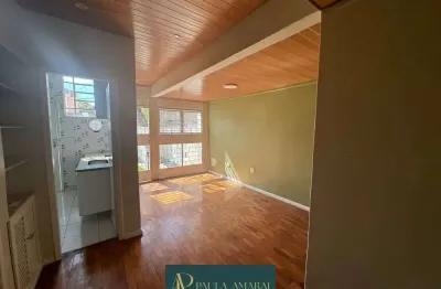 Casa com 2 quartos para alugar na rua abre campo, santo antônio, belo horizonte, 100 m2 por r$ 4.590