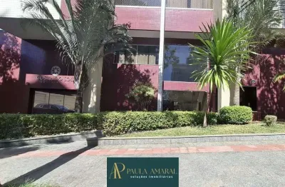 Apartamento com 3 quartos à venda na rua rua castelo de abrantes, 55, castelo, belo horizonte, 90 m2 por r$ 1.480.000