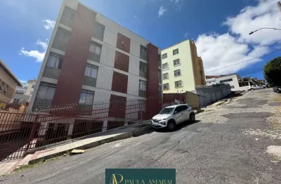 Apartamento com 3 quartos à venda na rua genebra, 1131, nova suíssa, belo horizonte, 600 m2 por r$ 350.000