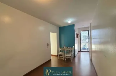 Apartamento com 2 quartos à venda na Rua Rio Grande do Sul, 720, Barro Preto, Belo Horizonte, 3000 m2 por R$ 380.000
