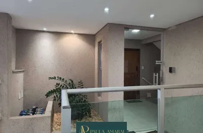 Apartamento com 2 quartos à venda na rua rua juno, 355, glória, belo horizonte, 360 m2 por r$ 397.000