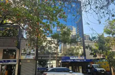 Sala comercial à venda na rua rua juiz de fora, 1404-1406, santo agostinho, belo horizonte, 470 m2 por r$ 2.479.000
