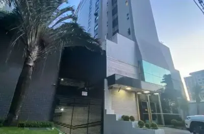 Apartamento com 2 quartos à venda na Rua Bernardo Guimarães, 2587, Santo Agostinho, Belo Horizonte, 98 m2 por R$ 1.690.000