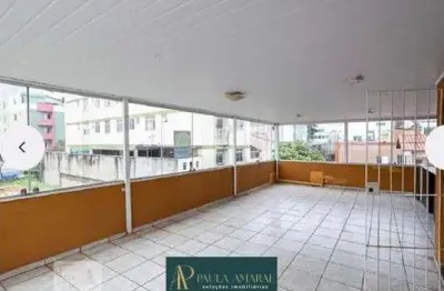 Apartamento com 4 quartos à venda na rua rua jorge angel livraga, 130, palmares, belo horizonte, 90 m2 por r$ 780.000