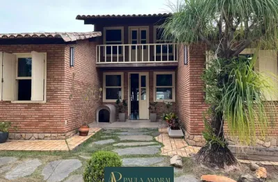 Casa com 4 quartos à venda na Avenida Expedicionário Benvindo Belém de Lima, 734, São Luiz, Belo Horizonte, 380 m2 por R$ 2.770.000