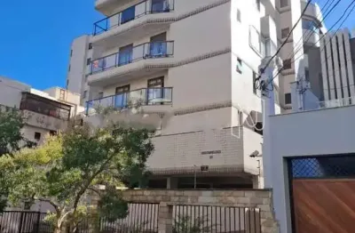 Apartamento com 4 quartos para alugar na rua rua são julião, 455, nova floresta, belo horizonte, 220 m2 por r$ 4.500