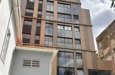 Apartamento com 2 quartos à venda na rua rua dos aimorés, 1486, lourdes, belo horizonte, 114 m2 por r$ 1.990.000