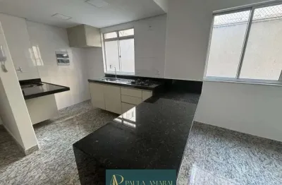 Apartamento com 2 quartos à venda na rua dos aimorés, 2581, santo agostinho, belo horizonte, 55 m2 por r$ 850.000