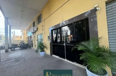 Apartamento com 3 quartos para alugar na rua cláudio, 145, prado, belo horizonte, 70 m2 por r$ 3.100