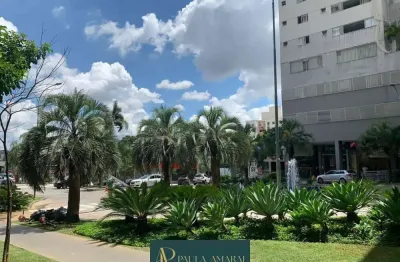 Apartamento com 2 quartos para alugar na Rua Úrsula Paulino, 321, Betânia, Belo Horizonte, 126 m2 por R$ 3.500