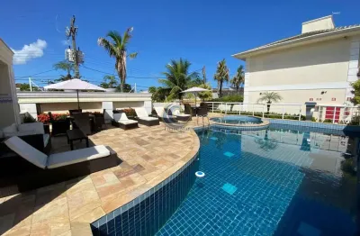 Casa em condomínio para venda em guarujá, praia da enseada, 3 dormitórios, 1 suíte, 3 banheiros, 3 vagas