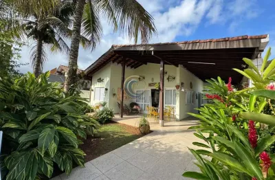 Casa em condomínio para venda em guarujá, praia do pernambuco, 4 dormitórios, 2 suítes, 3 banheiros, 2 vagas