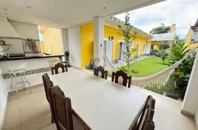Casa para venda em guarujá, praia do pernambuco, 4 dormitórios, 2 suítes, 4 banheiros, 2 vagas