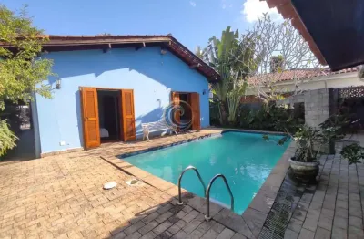 Casa para venda em guarujá, praia do pernambuco, 3 dormitórios, 1 suíte, 3 banheiros, 3 vagas