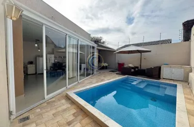 Casa para venda em guarujá, praia do pernambuco, 4 dormitórios, 2 suítes, 4 banheiros, 2 vagas