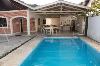 Casa para venda em guarujá, praia do pernambuco, 19 dormitórios, 17 suítes, 19 banheiros, 10 vagas