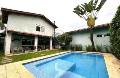 Casa para venda em guarujá, praia do pernambuco, 6 dormitórios, 3 suítes, 7 banheiros, 4 vagas