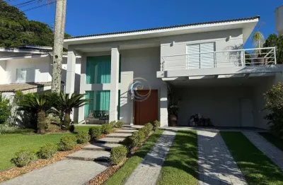 Casa em condomínio para venda em guarujá, praia do pernambuco, 4 dormitórios, 2 suítes, 5 banheiros, 4 vagas