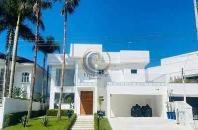 Casa em condomínio para venda, jardim acapulco, 5 dormitórios, 5 suítes, 8 banheiros, 6 vagas