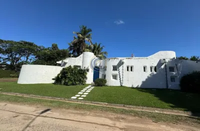 Casa para venda em guarujá, praia do pernambuco, 4 dormitórios, 2 suítes, 3 banheiros, 4 vagas