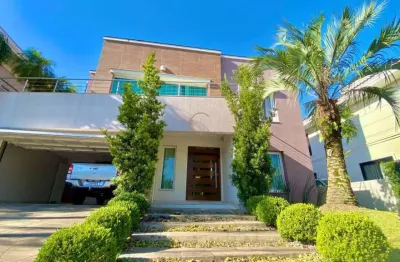 *sobrado alto padrão em condominio fechado belle ville* (casa 02)