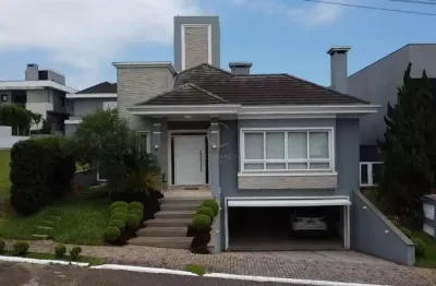 Casa com 3 quartos à venda na Avenida Açucena, 50, Loteamento Bela Vista, Canoas