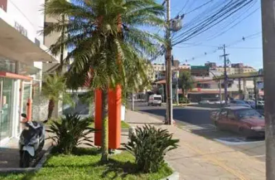 Ponto comercial à venda na Avenida Santos Ferreira, 1355, Nossa Senhora das Graças, Canoas