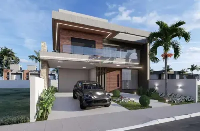 Casa com 4 quartos à venda na Rua Islândia, Moinhos De Vento, Canoas