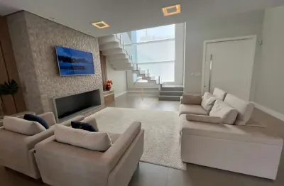 Casa com 3 quartos à venda no Loteamento Bela Vista, Canoas 