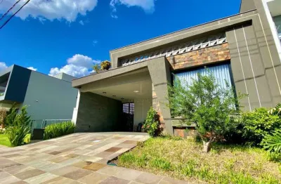Casa com 3 quartos à venda na Rua dos Pinheiros, 141, Igara, Canoas
