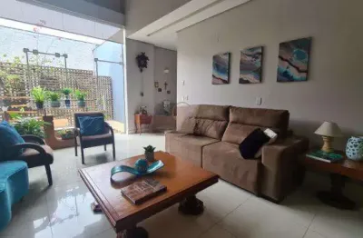Sobrado alto padrão, 4 suítes bairro nossa senhora das graças, rs.