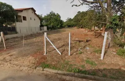 Terreno à venda na Rua Santo Izidoro, Estância Velha, Canoas