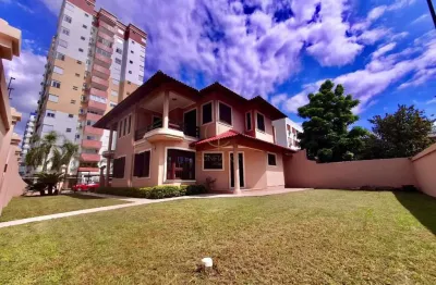 Casa com 3 quartos à venda no Marechal Rondon, Canoas 