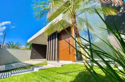 Casa com 3 quartos à venda no Loteamento Bela Vista, Canoas 