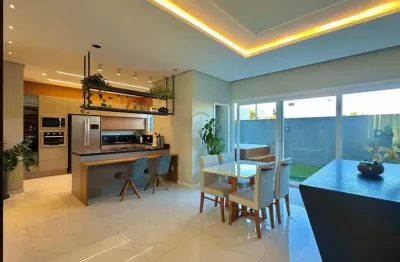 Casa sobrado à venda em mont serrat, canoas - oportunidade única!