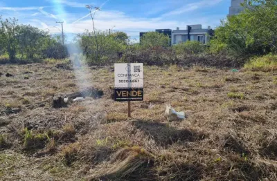 Terreno comercial à venda na Avenida Açucena, Lotes 11 e, Moinhos De Vento, Canoas