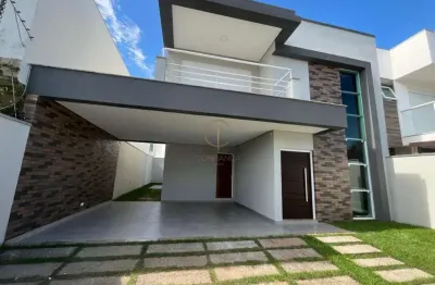 Casa com 3 quartos à venda no Mont Serrat, Canoas 