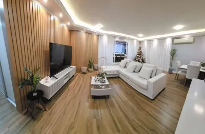 Cobertura com 3 quartos à venda na Rua Doutor Barcelos, 97, Centro, Canoas