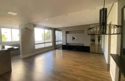 Apartamento com 3 quartos à venda na Rua Ângelo Possebon, 101, Centro, Canoas