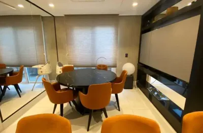 Sobrado 03 dormitórios, condominio fechado,  bairro marechal rondon canoas