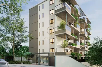 Apartamento para venda  no bairro nossa senhora das graças em canoas