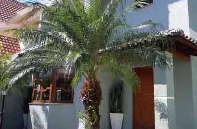 Casa com 3 quartos à venda na Rua Taurus, 27, Moinhos De Vento, Canoas