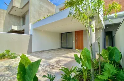 Casa com 3 quartos à venda na Rua Almerindo Silveira, 833 e 837, Loteamento Bela Vista, Canoas