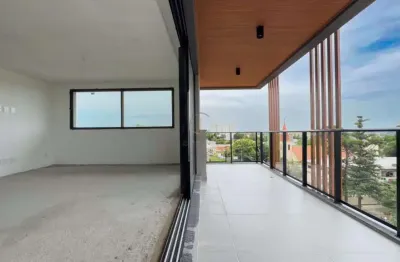 Apartamento com 2 quartos à venda na Rua Doutor Selbach, Nossa Senhora das Graças, Canoas