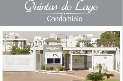 Terreno em condomínio para venda  no bairro nossa senhora das graças em canoas