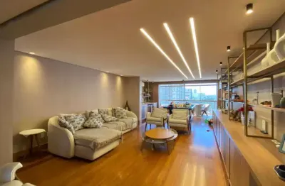 Apartamento com 3 quartos à venda na Rua Santa Helena, 122, Centro, Canoas